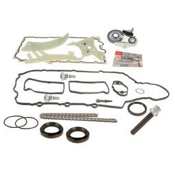 BMW Engine Timing Chain Kit